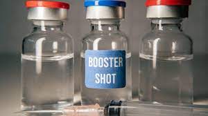 Know here which countries are planning to give COVID-19 vaccine booster shots.