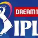 BCCI allows bubble to bubble transfer from Sri Lanka to IPL.