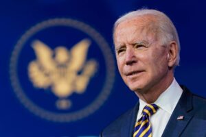 President Joe Biden said that US committed to safe passage for last 100-200 Americans left in Afghanistan.