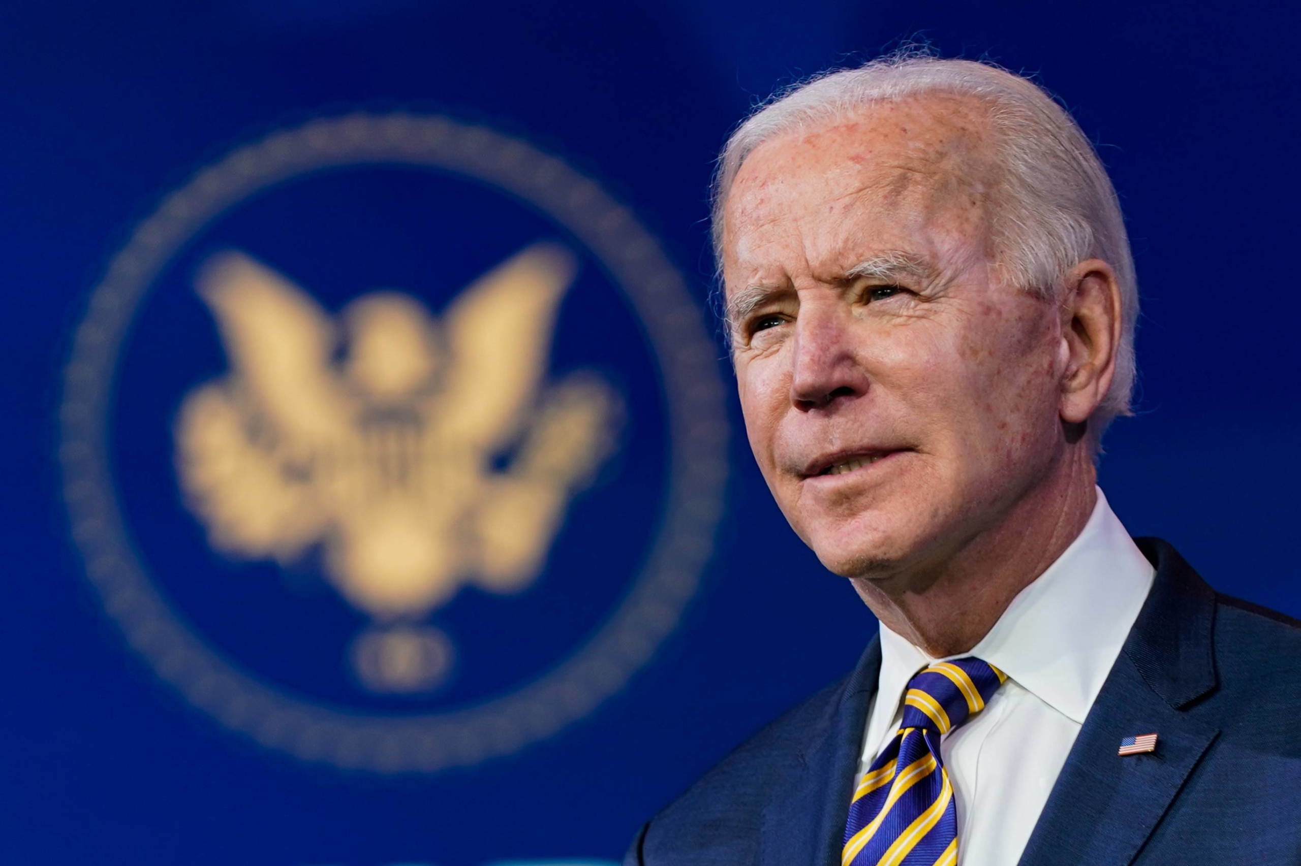 President Joe Biden said that US committed to safe passage for last 100-200 Americans left in Afghanistan.