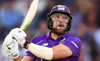 The Men’s Hundred : Willey, bowlers keep London Spirit winless