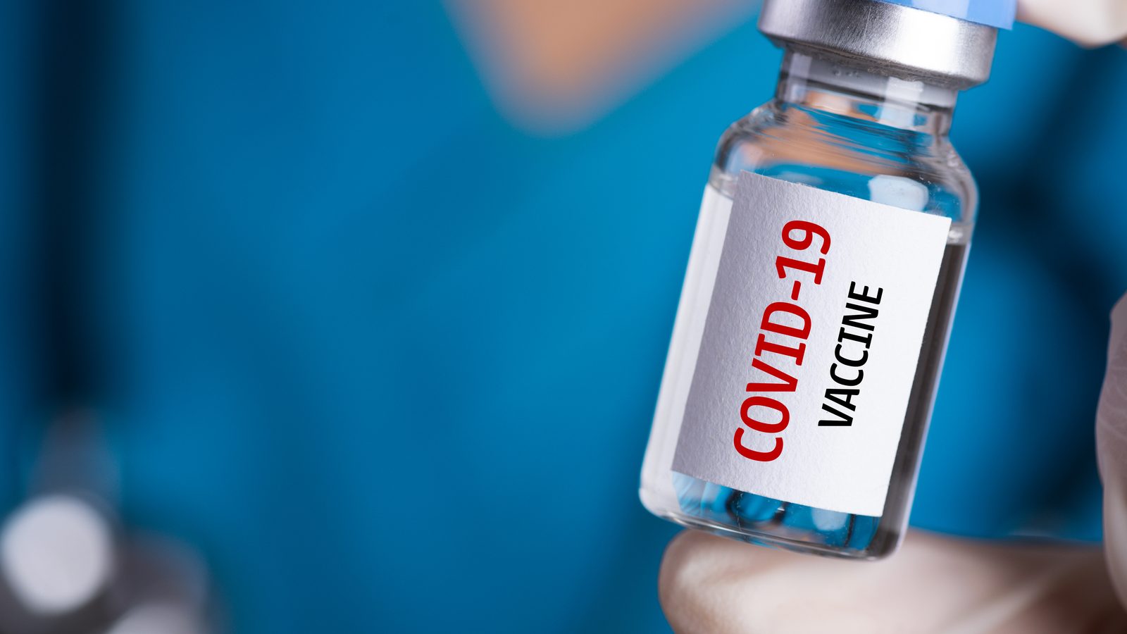 India jabs over 10 million Covid-19 Vaccine against Covid on PM Modi's 71st birthday.