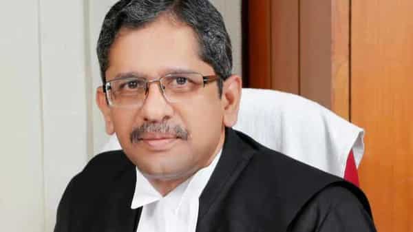 CJI bats for 50% quota for women in judiciary field.