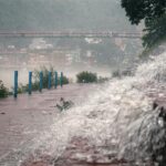 Chardham yatra halted temporarily as constant rain lashes Uttarakhand