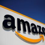 Amazon clarifies to govt on reported legal fee.