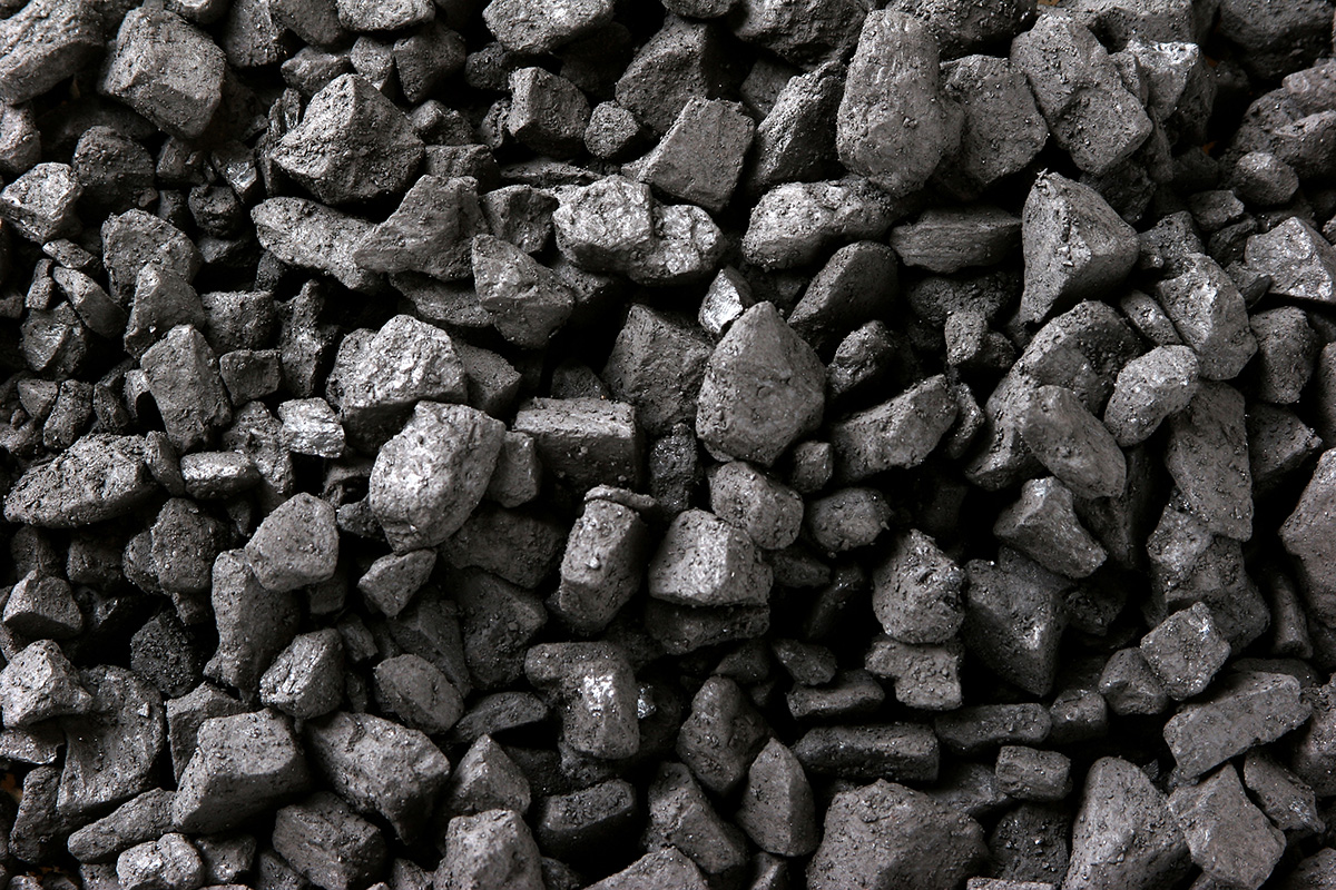 Russia to export more coal to India to beat Coal shortage.
