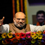 ‘Those who have sacrificed their lives should get a place in history’, says Amit Shah.