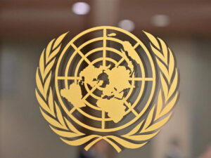 India slams Pakistan at UN, calls it biggest committer of terrorism.