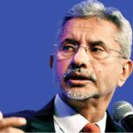 Indian government supportive of Sri Lanka, trying to help it, says External Affairs Minister Jaishankar