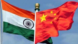 India, China hold 15th round of military talks to resolve eastern Ladakh row