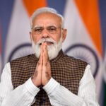 PM Narendra Modi to lay foundation stone of Ganga Expressway on December 18