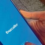 India 4th most affected country in the world by Spam calls : Truecaller