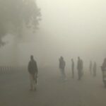 Temperature in Delhi to dip, rain in eastern areas over next few days : IMD