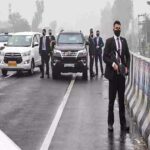 PM Modi’s security breach: Road route plan not a last-minute decision, says govt