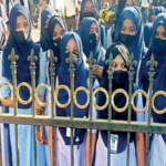 Karnataka High Court defers hearing in Hijab Row to tomorrow