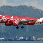 AirAsia India flight carrying 170 stranded Indian from Ukraine lands in Delhi