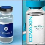 Covishield, Covaxin prices slashed just a day before ‘precautionary’ doses to be  rolled out