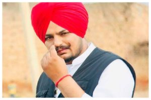 Pune police claim suspect in Sidhu  Moosewala murder also wanted in murder case in district