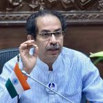 Uddhav Thackeray reshuffles government, removes 9 rebel ministers from govt