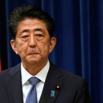 Shinzo Abe, former PM of Japan dies after being shot at campaign speech